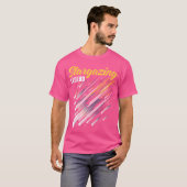Tシャツ (正面フル)