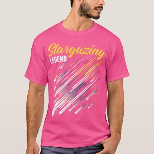 Tシャツ (正面)