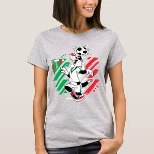  Tシャツ