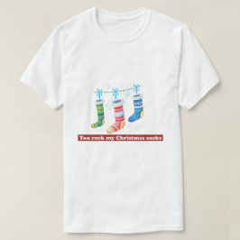 Tシャツ