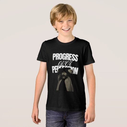Tシャツ (正面全面)