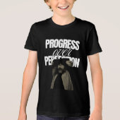 Tシャツ (正面)