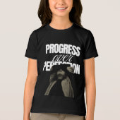 Tシャツ (正面)