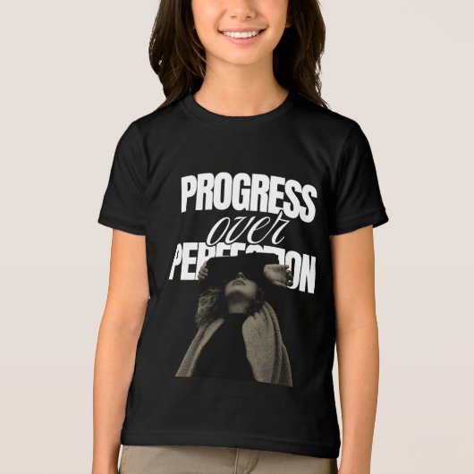 Tシャツ (正面)