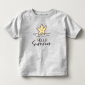 Tシャツ (正面)
