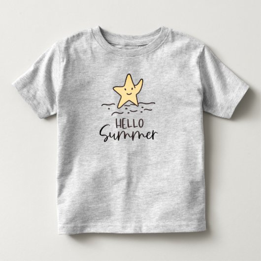 Tシャツ (正面)