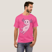 Tシャツ (正面フル)