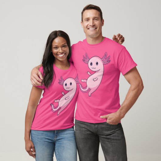 Tシャツ (ユニセックス)