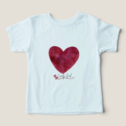 Tシャツ (デザイン正面)