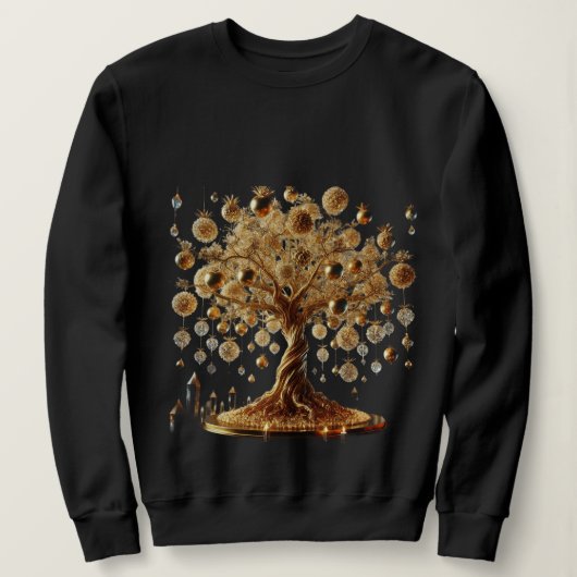 Tシャツ (デザイン正面)