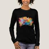 Tシャツ (正面)
