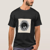 Tシャツ (正面)