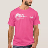 Tシャツ (正面)