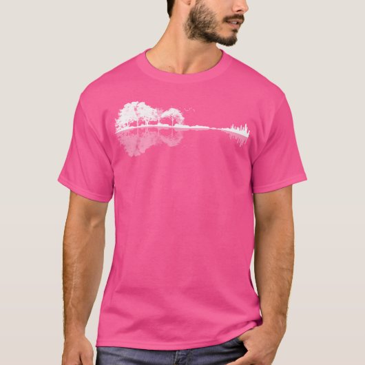 Tシャツ (正面)