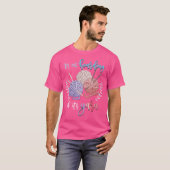 Tシャツ (正面フル)