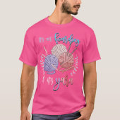 Tシャツ (正面)