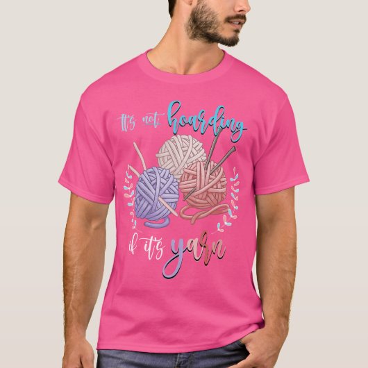 Tシャツ (正面)