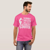 Tシャツ (正面フル)