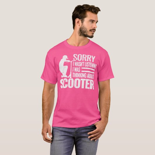 Tシャツ (正面フル)