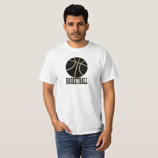 Tシャツ (正面フル)