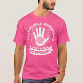 Tシャツ (正面)