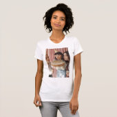 tシャツ (正面フル)