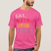 Tシャツ (正面)