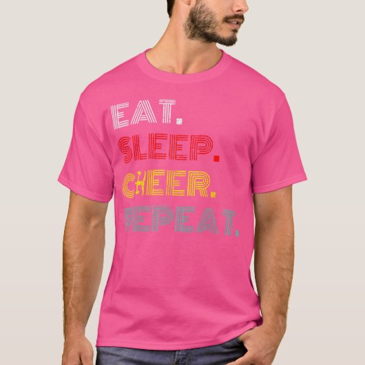 Tシャツ (正面)