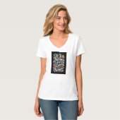 Tシャツ (正面フル)