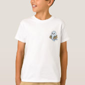 Tシャツ (正面)