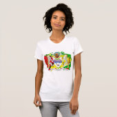 Tシャツ (正面フル)
