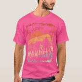 Tシャツ (正面)