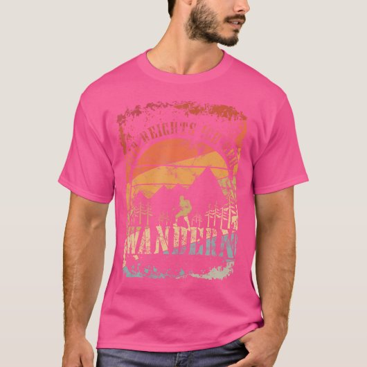 Tシャツ (正面)