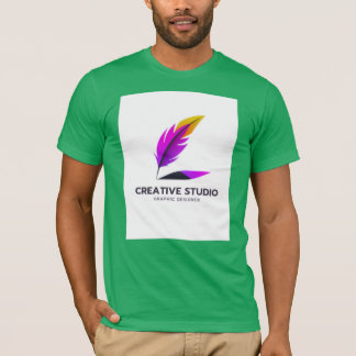 Tシャツ