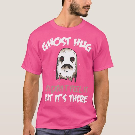 Tシャツ (正面)