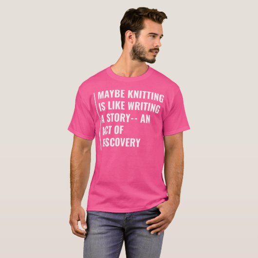 Tシャツ (正面フル)