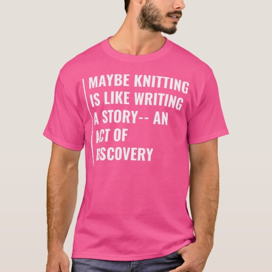 Tシャツ (正面)