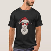 Tシャツ (正面)