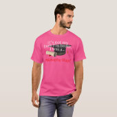 Tシャツ (正面フル)