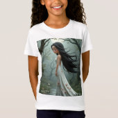 Tシャツ (正面)