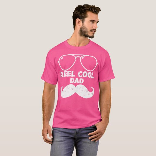 Tシャツ (正面フル)