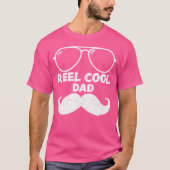 Tシャツ (正面)