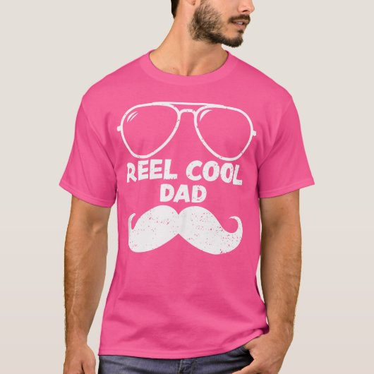 Tシャツ (正面)