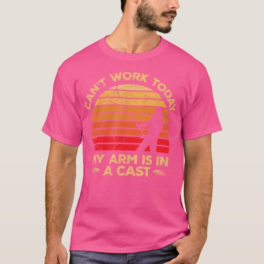 Tシャツ (正面)