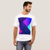 Tシャツ (正面フル)