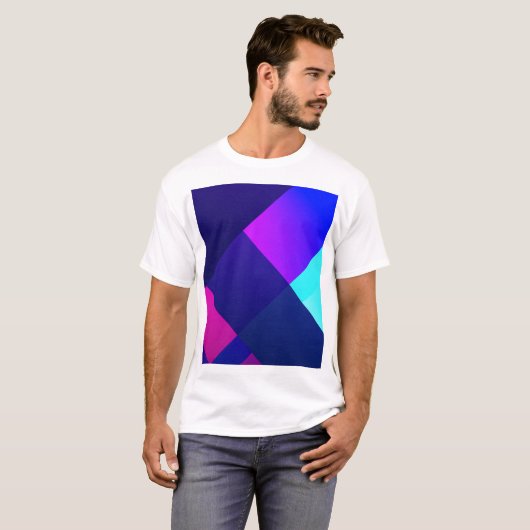 Tシャツ (正面フル)