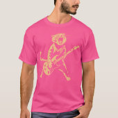 Tシャツ (正面)