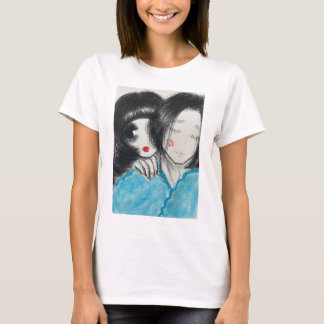Tシャツ