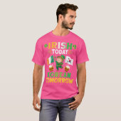 Tシャツ (正面フル)