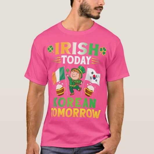 Tシャツ (正面)